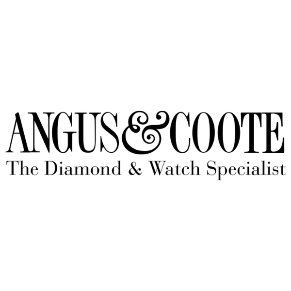 Angus & Coote