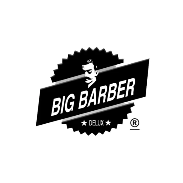 Big Barber