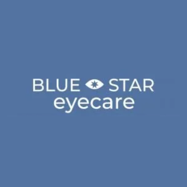Blue Star Eyecare
