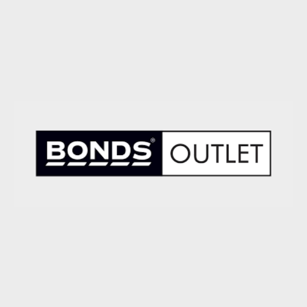 Bonds Outlet