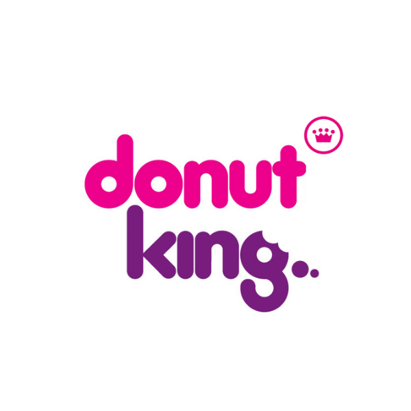 Donut King