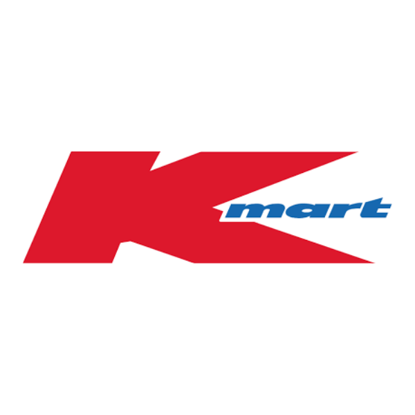 Kmart