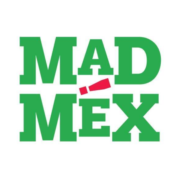 Mad Mex