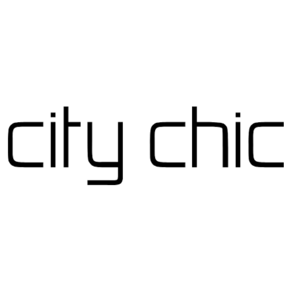 City Chic