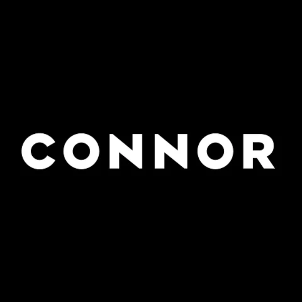 Connor