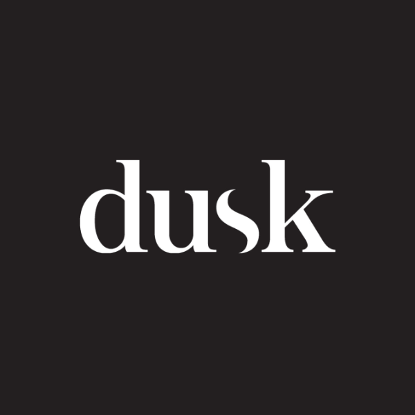 Dusk