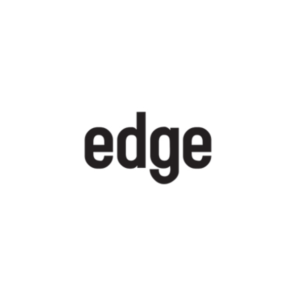 Edge Clothing
