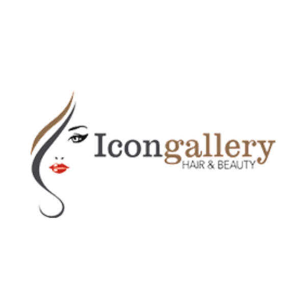 Icon Gallery Hair & Beauty