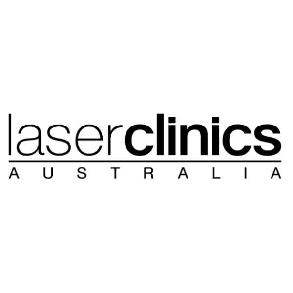 Laser Clinics Australia