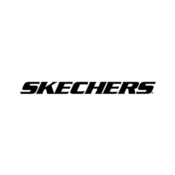 Sketchers