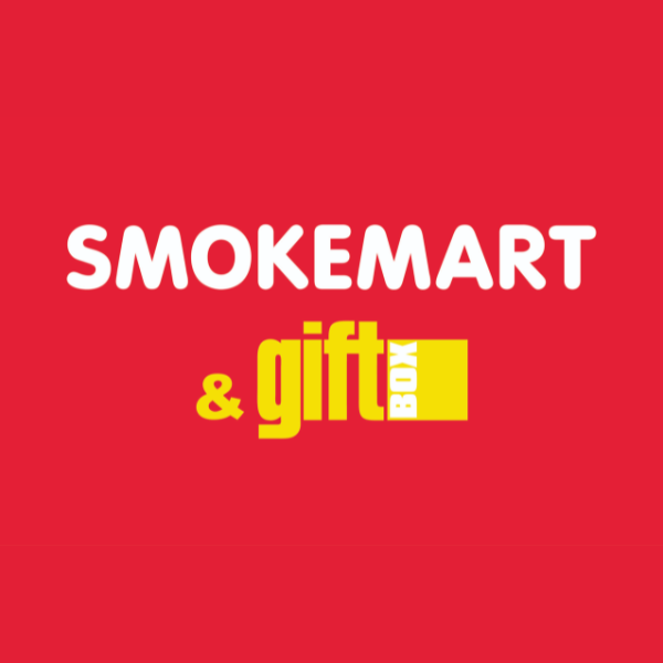 Smokemart & Giftbox